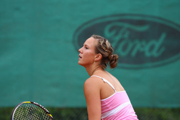 Katharina Brown 507 - 13. Horst Schr�der Pokal